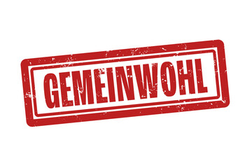 gmw