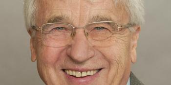 Foto Günter Grzega