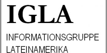 Logo IGLA