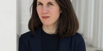 Michaela Krömer
