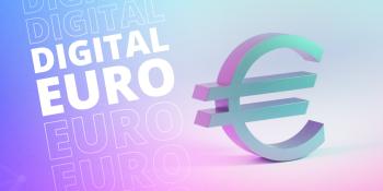 Digitaler Euro