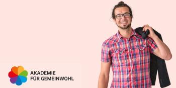 Foto Stephan Pühringer