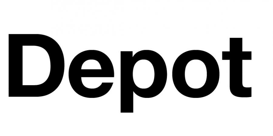 Logo Depot