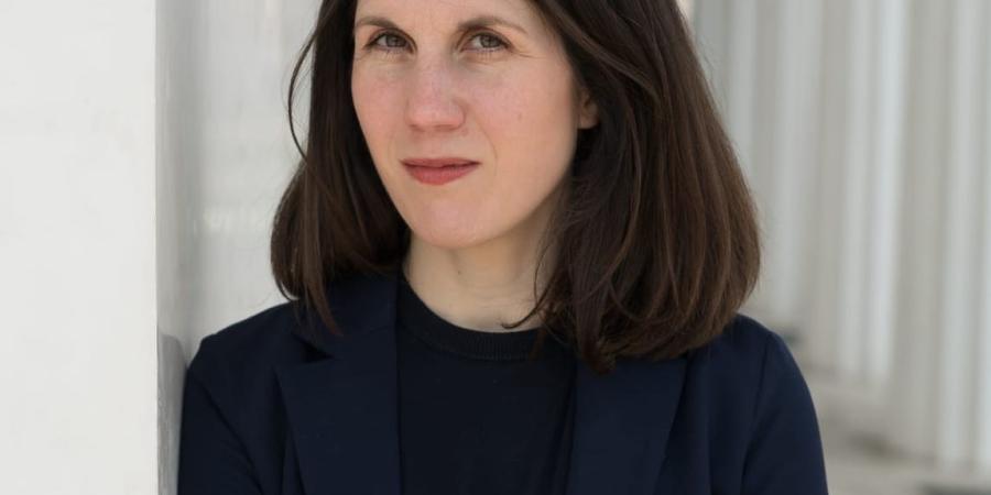 Michaela Krömer