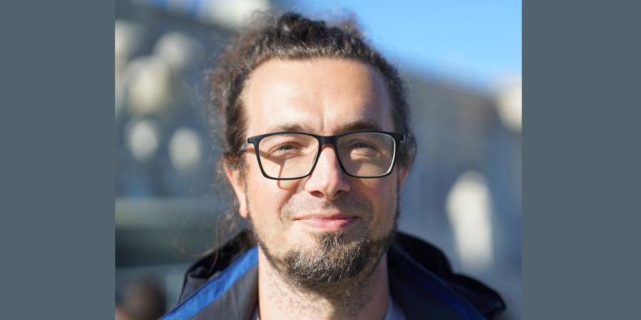 Stephan Pühringer