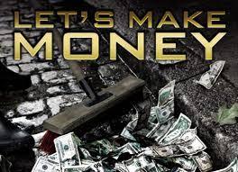 CC-by-sa ethify.org Foto Let´s Make Money