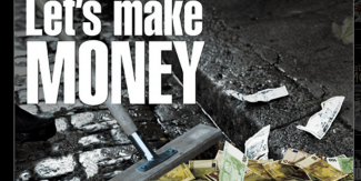 Foto: Erwin Wagenhofer Let´s make money