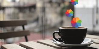 Foto: Pixabay/ Genossenschaft für Gemeinwohl Espressotasse