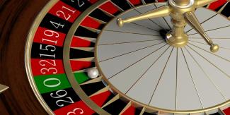 Foto: CC0 Creative Commons Roulette