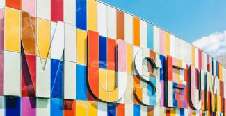 Museum