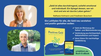 Bild1
