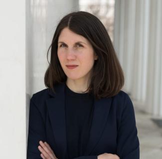 Michaela Krömer