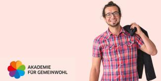 Foto Stephan Pühringer