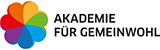 Gemeinwohlakademie