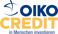 Oiko Credit