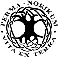 Perma Norikum